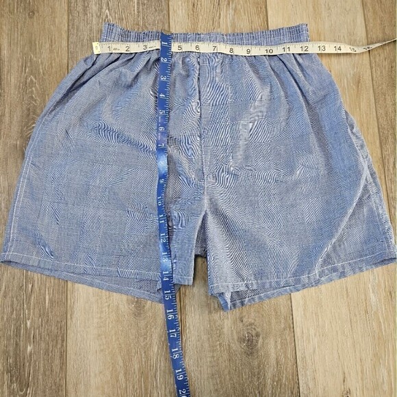 Fruit Of The Loom Hanes New Boys Underwear 2 Pack Bundle Children Large XL - Picture 3 of 10